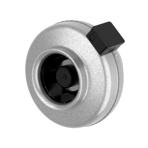 7001167_CK_200_A1_EC_y1.png